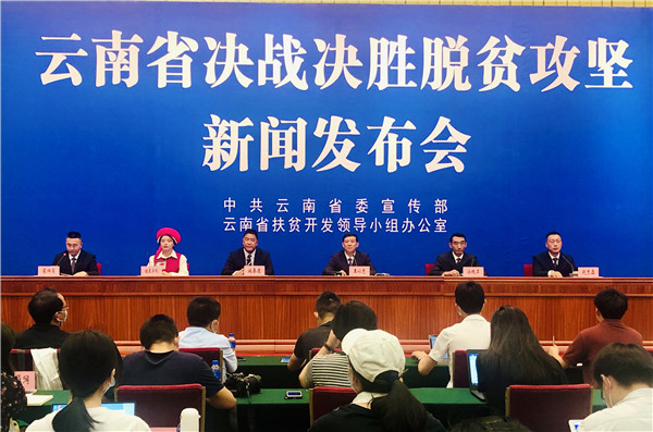 IMG_2147(20200624-140515) IMG_2147(20200624-140515)