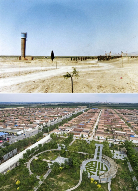 2020062421404311219 (1) 2020062421404311219 (1)