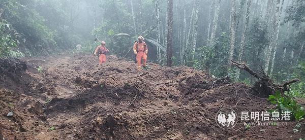 QQ圖片20200625105616