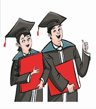 1593026439289_1 1593026439289_1