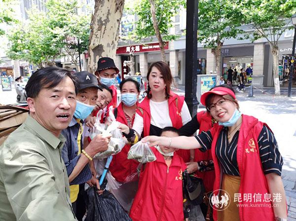 微信圖片_20200625162450 - 副本