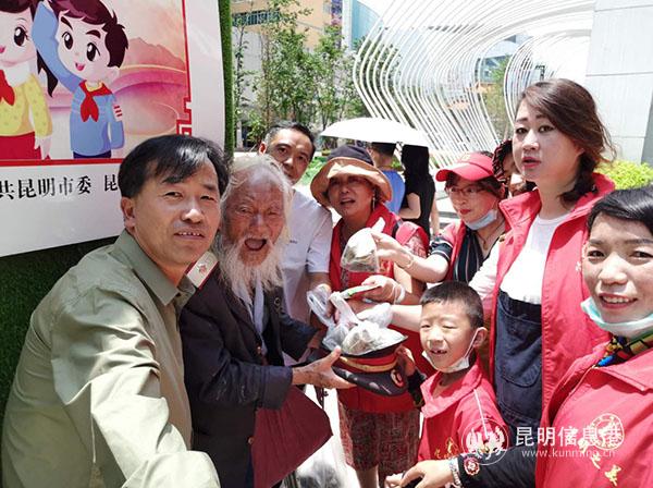 微信圖片_20200625162446 - 副本