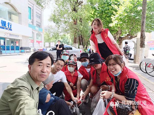 微信圖片_20200625162414 - 副本