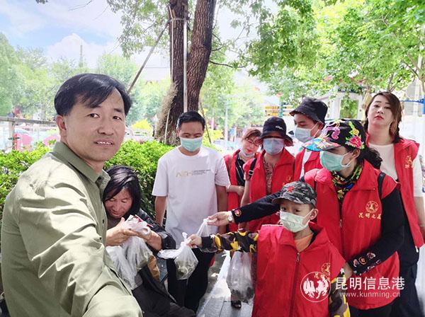 微信圖片_20200625162359 - 副本