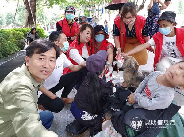 微信圖片_20200625162410 - 副本