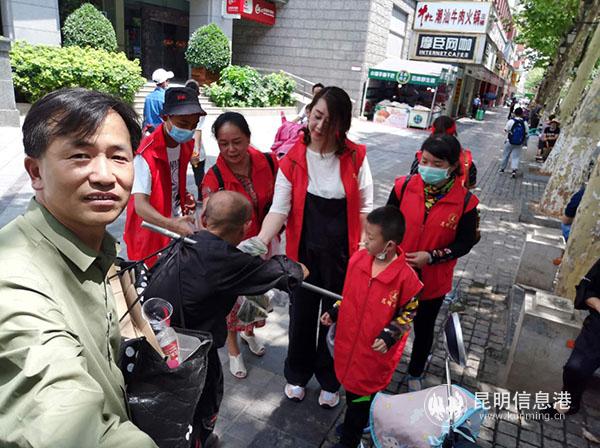 微信圖片_20200625162453 - 副本