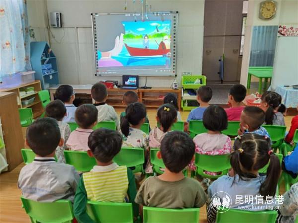 20200625_211553 20200625_211553