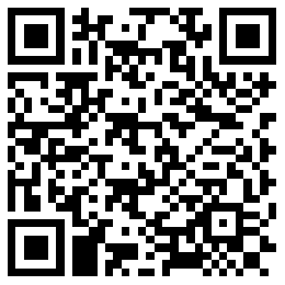 分享一張?zhí)钌?bào)，下半年的Flag從端午開(kāi)始吧！