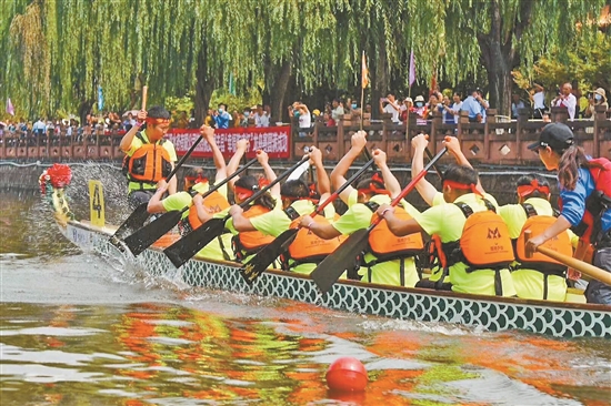 2020062601_res07_attpic_brief 2020062601_res07_attpic_brief