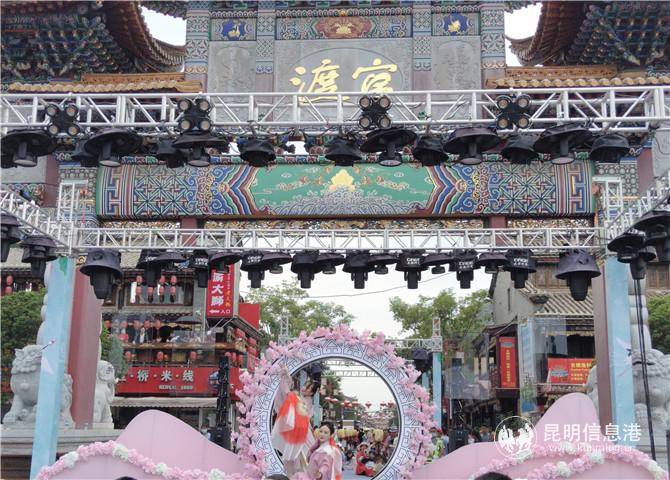 IMG_20200625_160120 IMG_20200625_160120