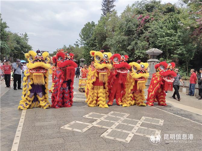 IMG_20200625_160149 IMG_20200625_160149