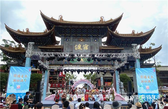 mmexport1593145597822 mmexport1593145597822