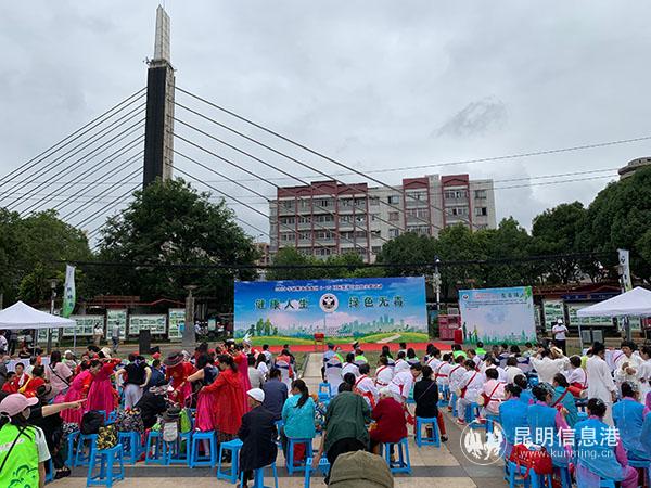 0626_4 (2) 0626_4 (2)