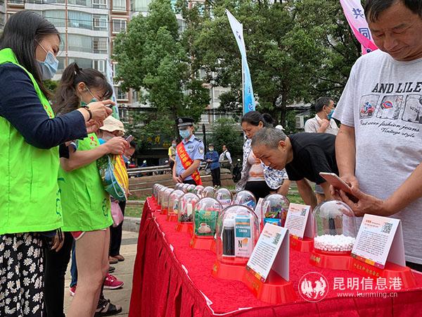 0626_1 (2) 0626_1 (2)