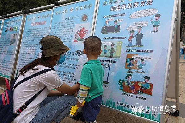 0626_3 (2) 0626_3 (2)