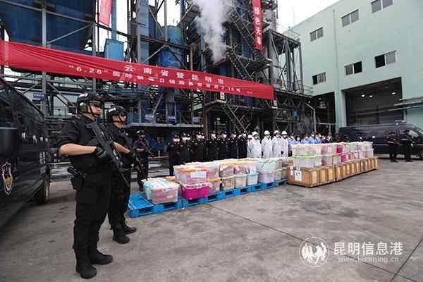 0626_3 (3) 0626_3 (3)