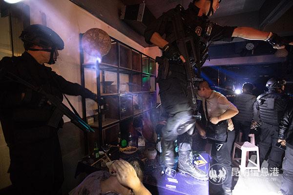 0626_1 (3) 0626_1 (3)