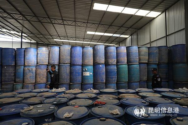 0626_2 (3) 0626_2 (3)