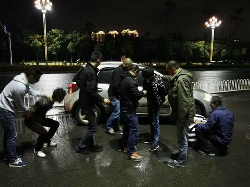 Cache_-3fb0e88f177ea8f2. Cache_-3fb0e88f177ea8f2.