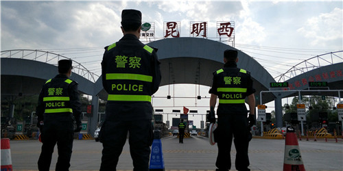 fCj2hkHtDP fCj2hkHtDP