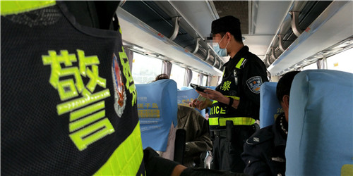 wP2Ep2cfB6 wP2Ep2cfB6