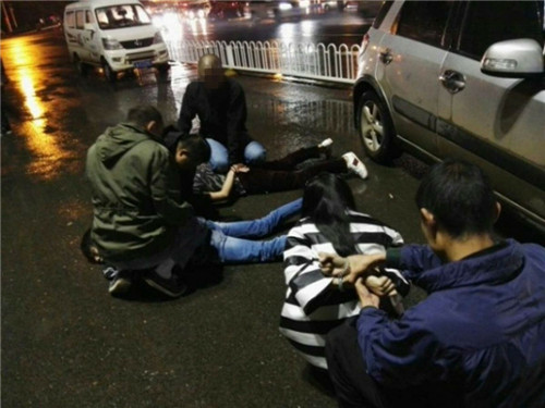 4yWZMawaFt 4yWZMawaFt