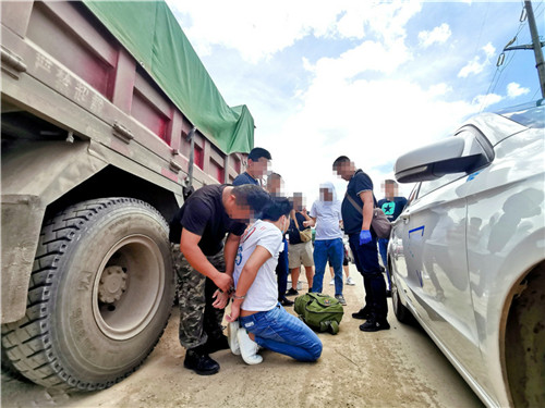 CxP4jyEa3m CxP4jyEa3m