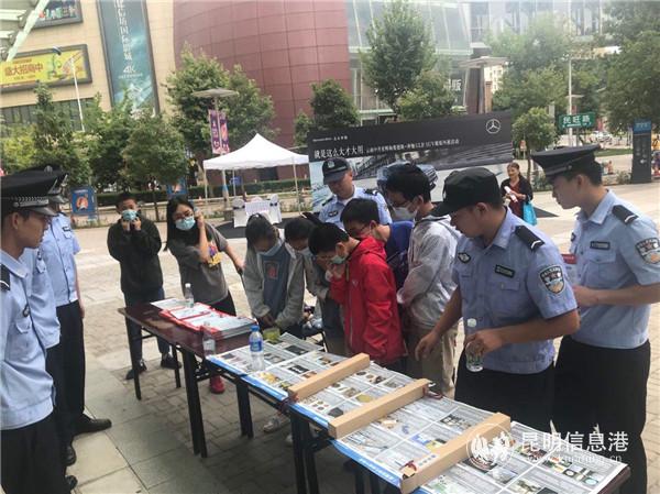 活動現(xiàn)場 活動現(xiàn)場