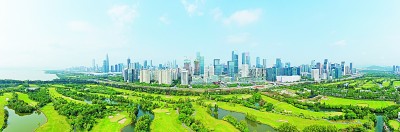 黨的自我革命與改革開放 黨的自我革命與改革開放