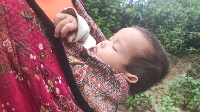 微信圖片_20200626222140.jpg?x-oss-process=style/w10