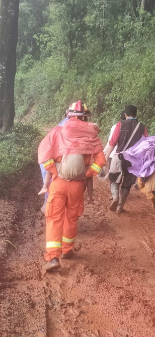 微信圖片_20200626222146.jpg?x-oss-process=style/w10