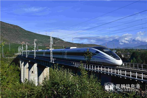 微信圖片_20200627213738 微信圖片_20200627213738