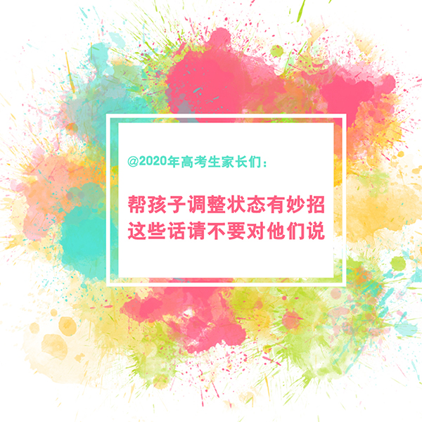 1210679467_15933052953401n 1210679467_15933052953401n