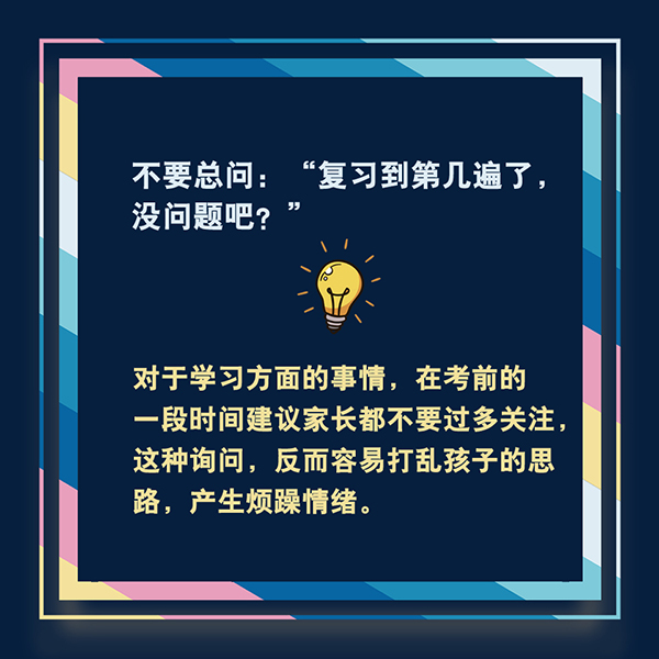 1210679467_15933053080081n 1210679467_15933053080081n