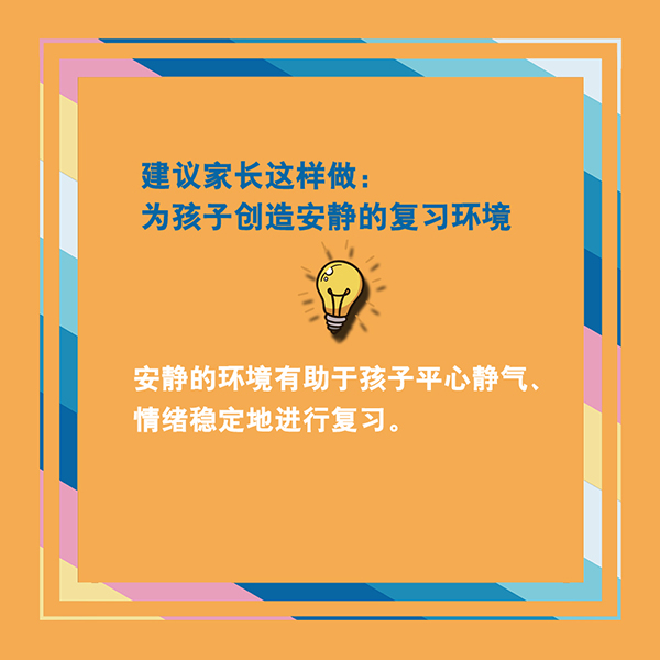 1210679467_15933053262281n 1210679467_15933053262281n