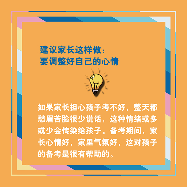 1210679467_15933053262291n 1210679467_15933053262291n