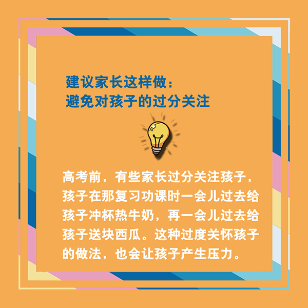 1210679467_15933053262311n 1210679467_15933053262311n