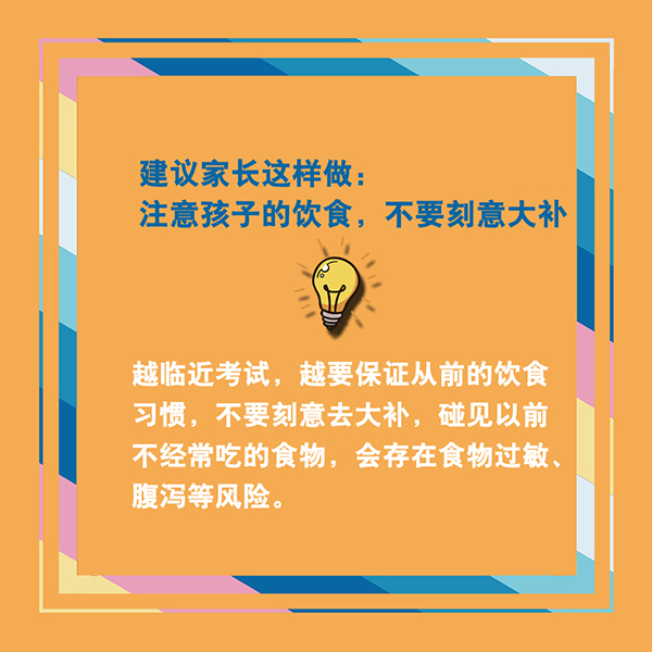 1210679467_15933053262321n 1210679467_15933053262321n