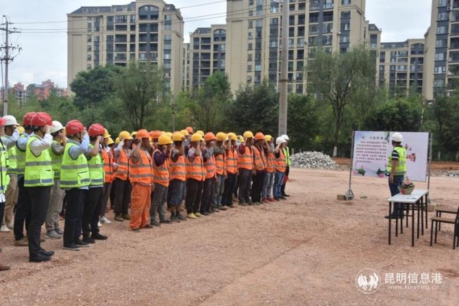 de412e1e962ddbfea6141890b33a8d1 de412e1e962ddbfea6141890b33a8d1