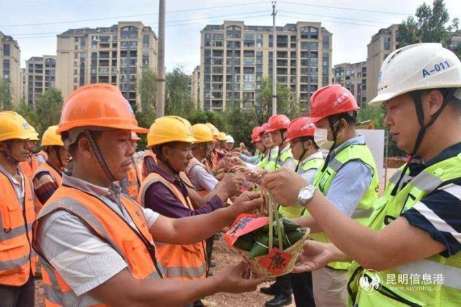 f1930cf89817ae6af59b1e10973d475 f1930cf89817ae6af59b1e10973d475