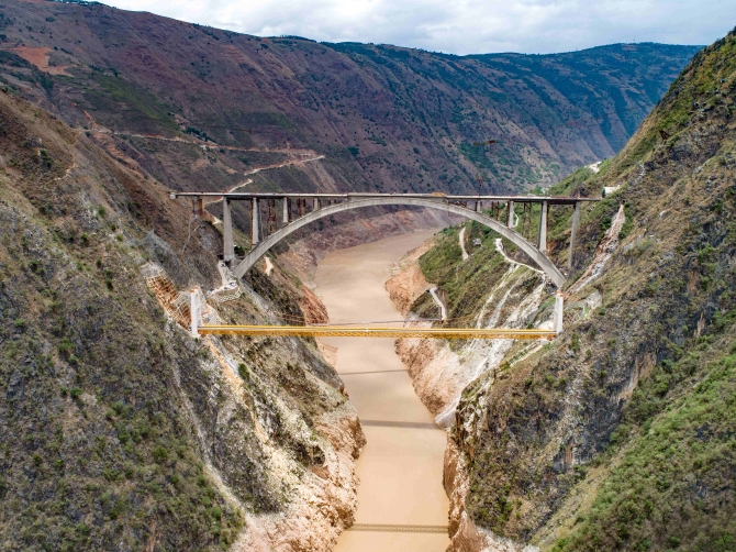 1593309696591214.jpg?x-oss-process=style/w10 01_副本.jpg?x-oss-process=style/w10