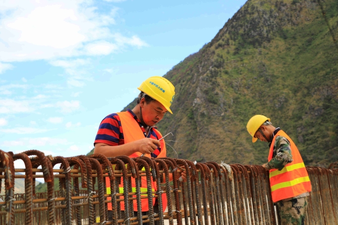 1593310095900235.jpg?x-oss-process=style/w10 06_副本.jpg?x-oss-process=style/w10