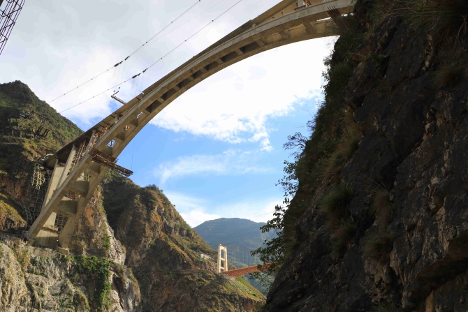 1593310160419089.jpg?x-oss-process=style/w10 04_副本.jpg?x-oss-process=style/w10