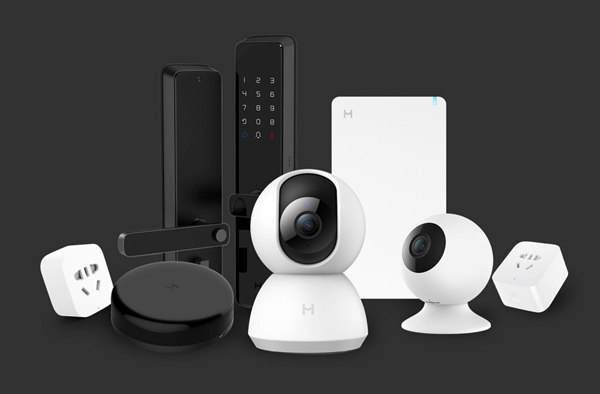 如何用技術(shù)創(chuàng)新，換來千億級傳統(tǒng)門業(yè)市場春天？