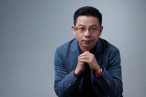 如何用技術(shù)創(chuàng)新，換來千億級傳統(tǒng)門業(yè)市場春天？