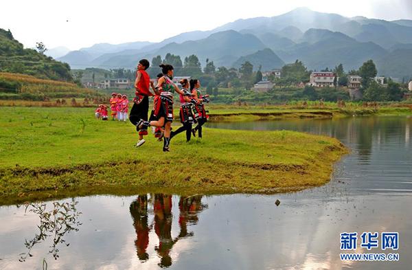 139173105_15933924858821n 139173105_15933924858821n