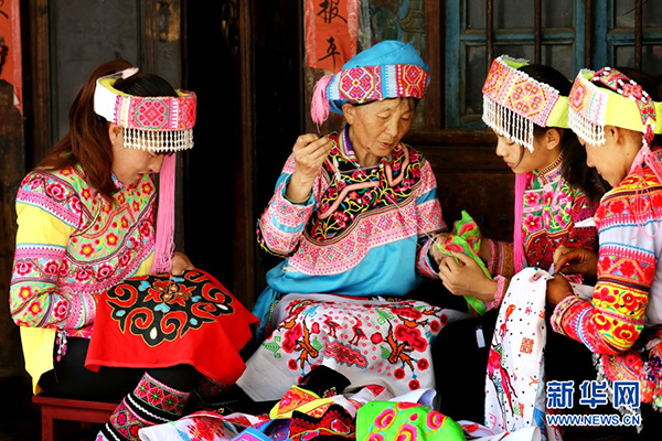 139173105_15933924863871n 139173105_15933924863871n