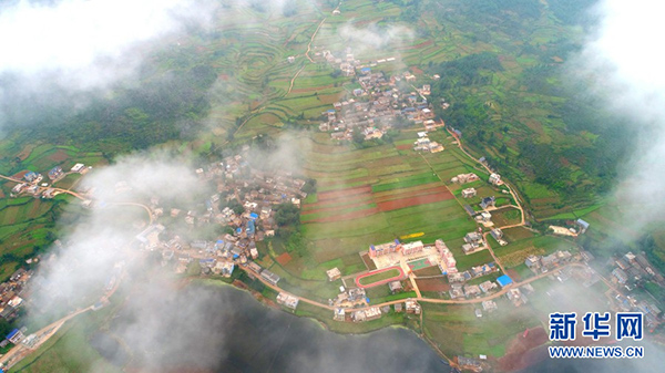 139173105_15933924865271n 139173105_15933924865271n