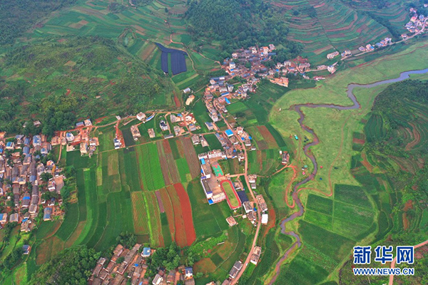 139173105_15933924866301n 139173105_15933924866301n