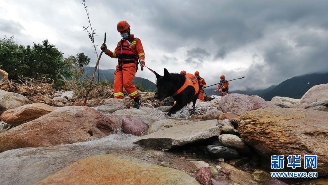 ????¤??????????1???????·???????a??6?·26a????1?¤§??′é?¨?????3?·2è?′12?ooé??é??10?oo?¤±è??